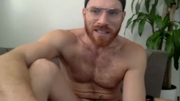 Muscleginger  31-10-2021 video Bottom